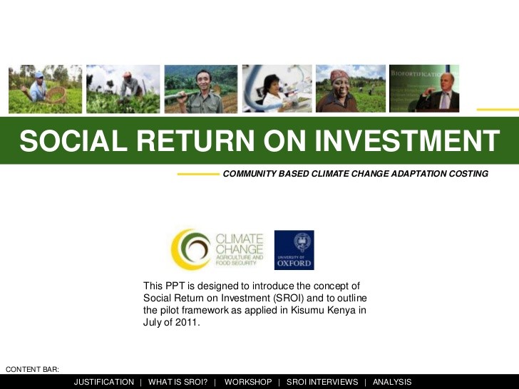  Investment Property ROI Calculator